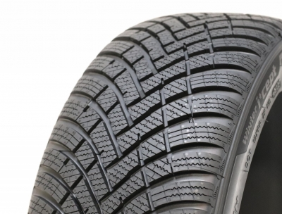 R-17-225-50-Hankook Winter I*Cept Rs 3 (W462)