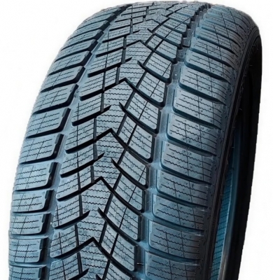 R-16-205-55-Crosswind Grip Peak Winter XL mm
