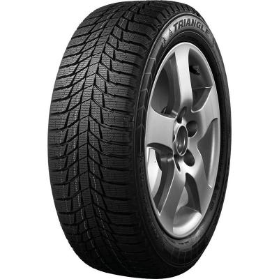 R-19-255-50-Triangle PL01 XL mm