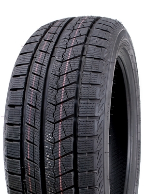 R-15-195-65-Z Max Winter GL868 XL mm
